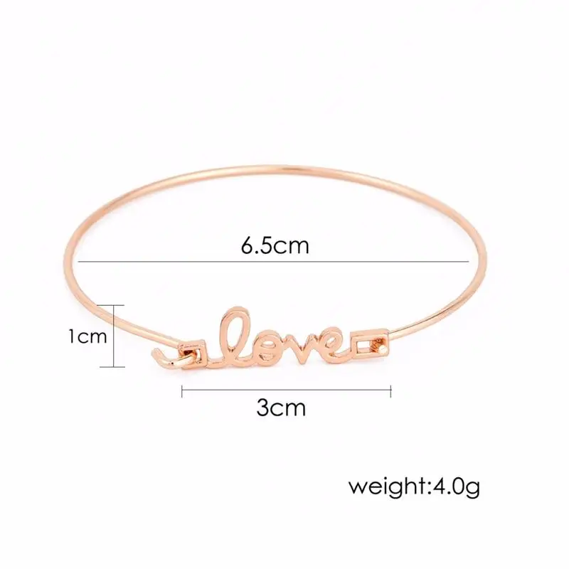 4 шт./компл. для мужчин и женщин в богемном стиле виде Головы Быка лист с