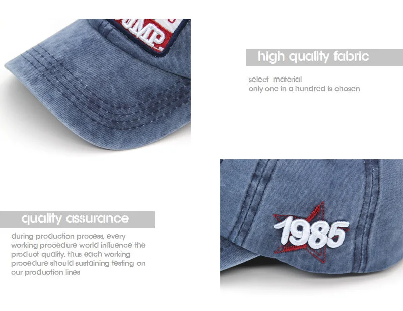Xlamulu бейсболка s шапки для мужчин Casquette Брендовая женская бейсболка s мытая кость мужская шляпа водителя грузовика Gorras письмо прыжок Черная кепка