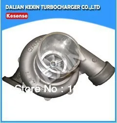 WS268L engine DAF 95XF Truck TA5130 1250650 Turbo 452070-0001 |