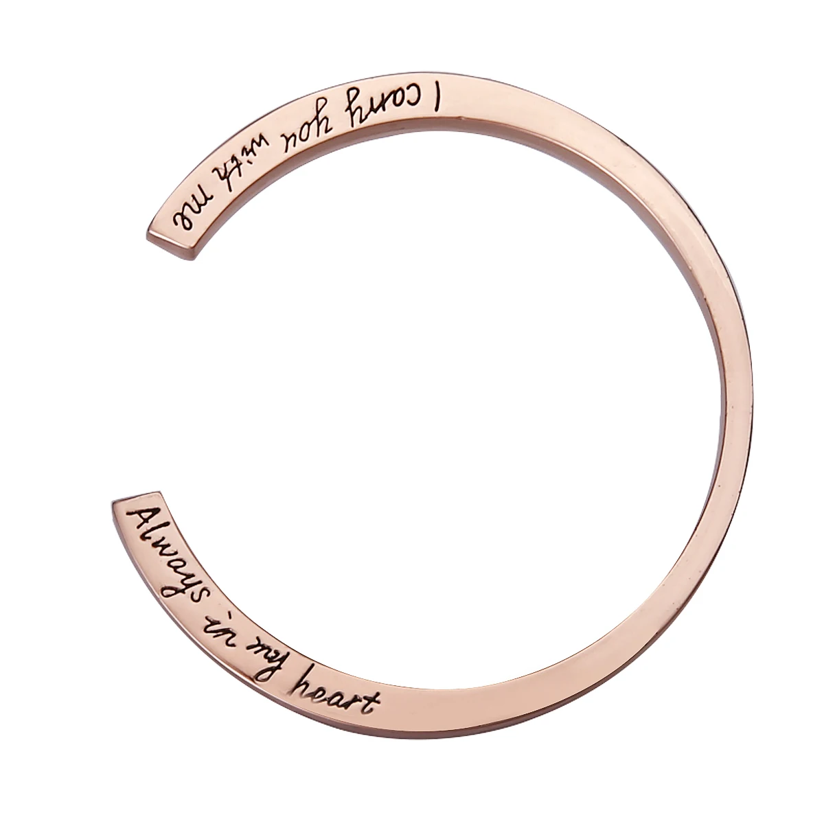 Модный браслет из нержавеющей стали Shellhard Love Heart Memorial зола после кремации медальон-урна браслеты с пеплом и браслеты амулеты ювелирные изделия