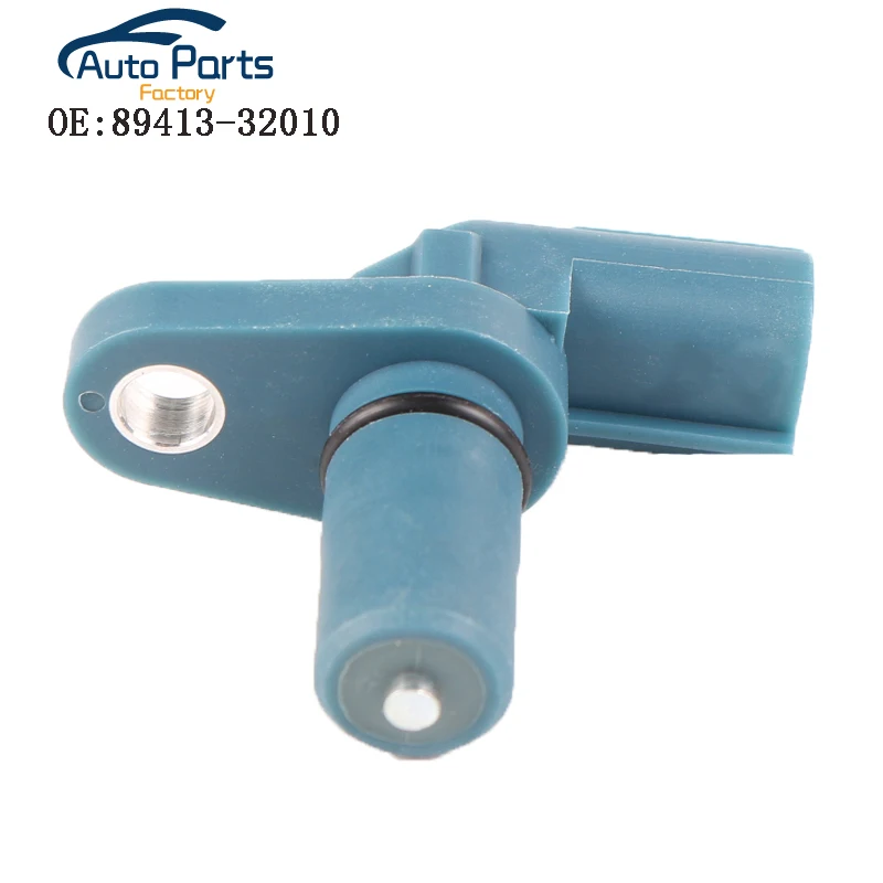 

New Transmission Input/Output Sensor For Toyota Lexus Scion Pontiac 89413-32010 8941332010
