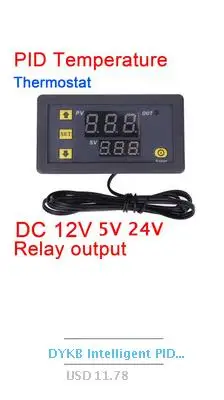 3 V-24 V 12v триггер-флоп задвижка переключатель модуль бистабильный однокнопочный двойной выход для светодиодный мотор-реле