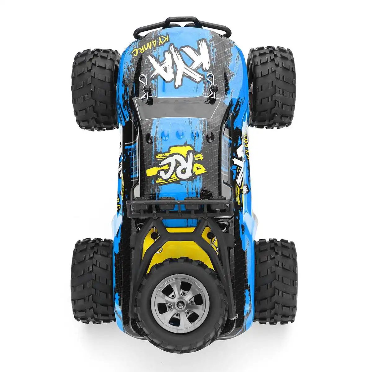 Радиоуправляемый автомобиль 1:16 2,4G RC 4WD автомобиль высокоскоростной привод дрейф гоночный usb зарядка пульт дистанционного управления автомобиль электронные хобби игрушки для детей