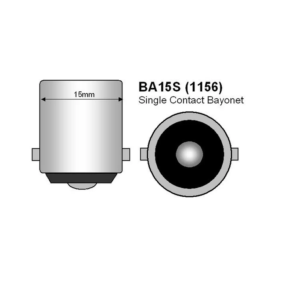 YCCPAUTO 1156 5630 BA15S P21W светодиодный сигнал поворота задние фонари 33 SMD Автомобильные стоп-сигналы задние лампы DRL белый красный желтый 1 шт