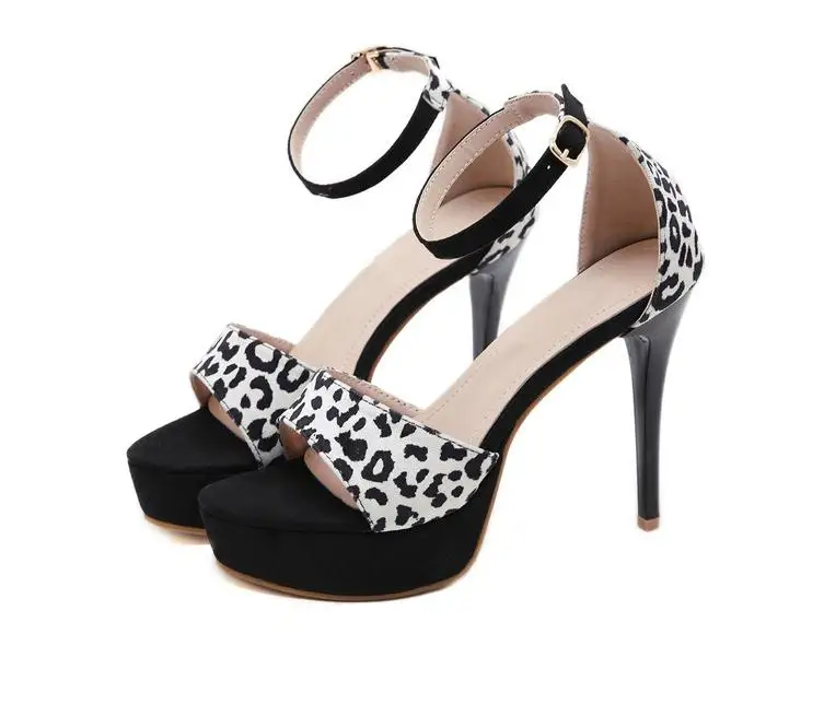 Zapatos de mujer/Женская обувь женские босоножки на высоком каблуке sapato feminino melissa sandalias