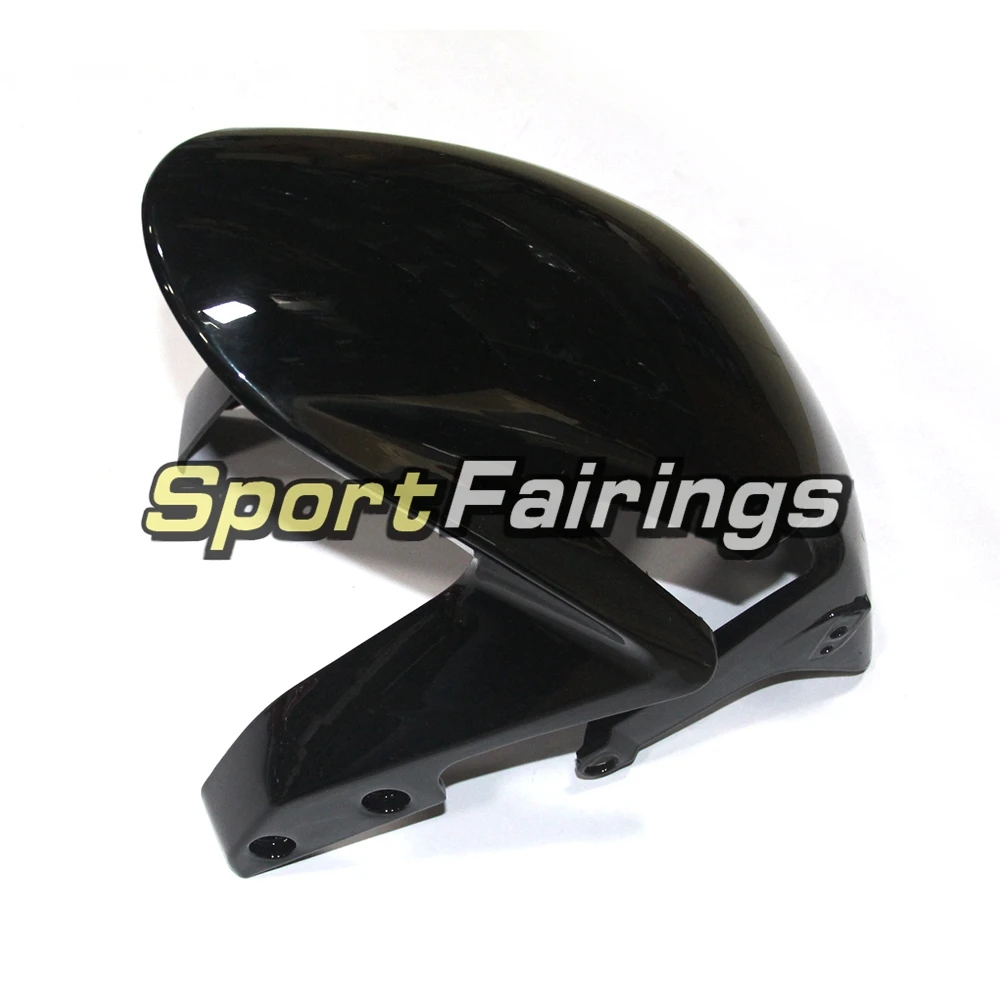 Комплект обтекателей для мотоцикла Honda CBR600RR F5 2007 2008 CBR600 RR 07 08 | Автомобили и
