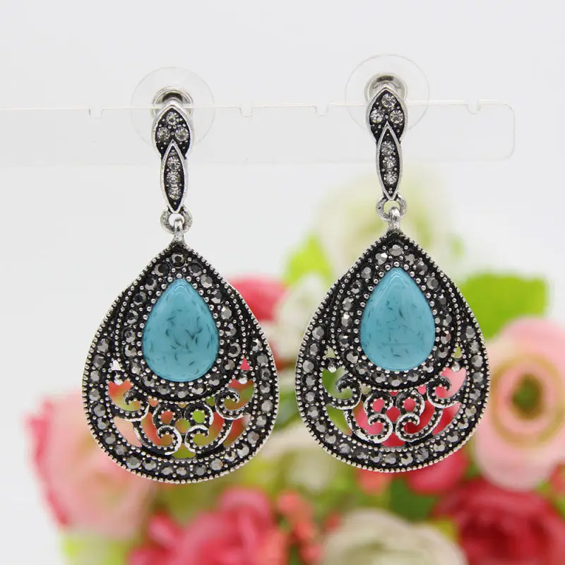 Новое поступление Роскошные Яркие Искусственные женские крючки для принцесс