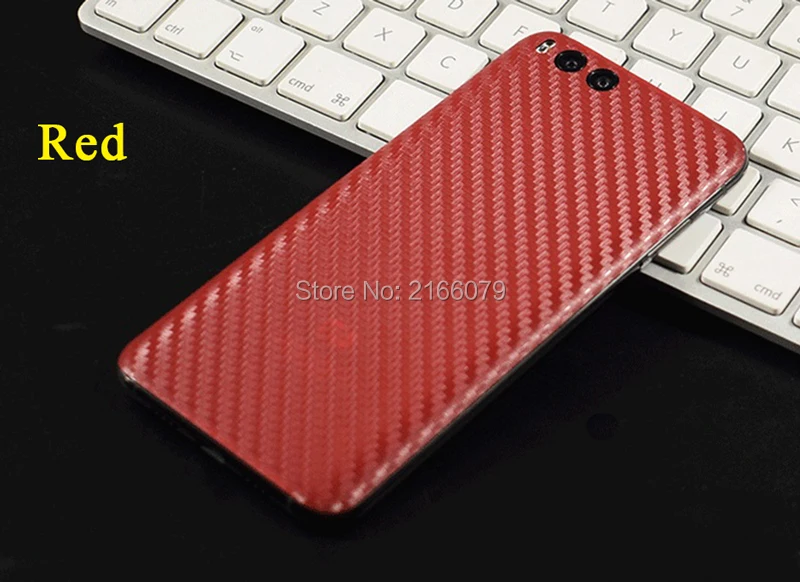 Для Xiaomi mi 6 M6 5 15 &quotНовый 360 градусов всего тела переводная картинка водная 3D из