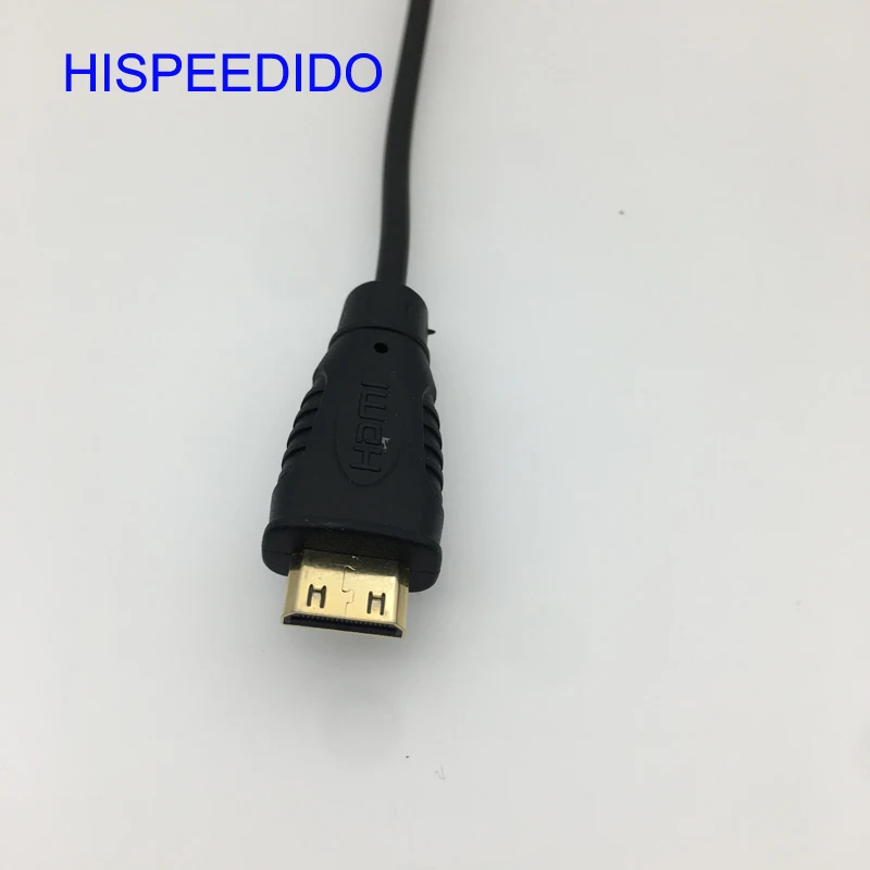 HISPEEDIDO 10 шт./лот блок питания для автомобильного прикуривателя Зарядное