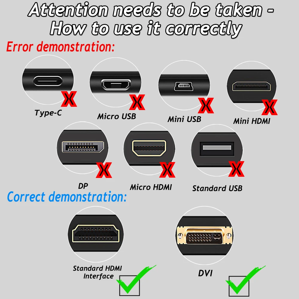 HDMI/DVI d кабель штекер папа-папа дополнительный гибкий 1 М 5 м 2 3 аудио для ПК/PS4 того