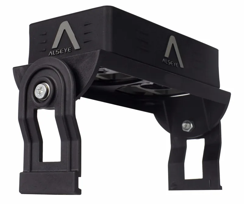 Кулер для оперативной памяти кулер с двойным 60 мм вентилятором PWM 1500-4000 об/мин