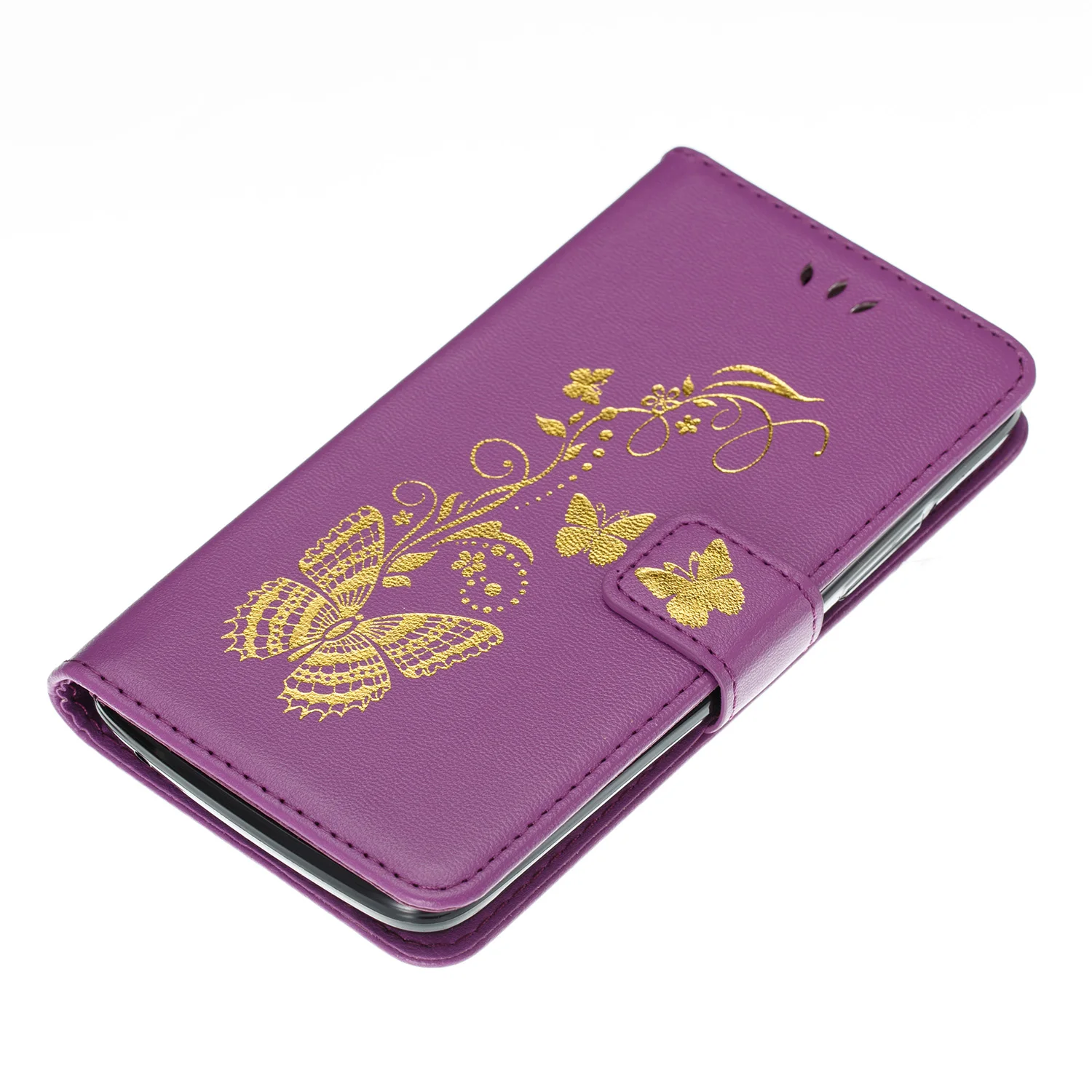 Flip Case for Motorola Moto C Plus MotoC C+ Dual XT1723 XT1724 XT1725 XT1726 Phone Leather Cover | Мобильные телефоны и