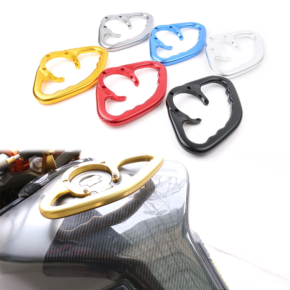 Для мотоцикла Yamaha YZF R1 R15 R3 R25 R125 R6 MT07 MT09 FZ1 FZ6 MT-01 XJR 1300/Racer CNC пассажирский ручной