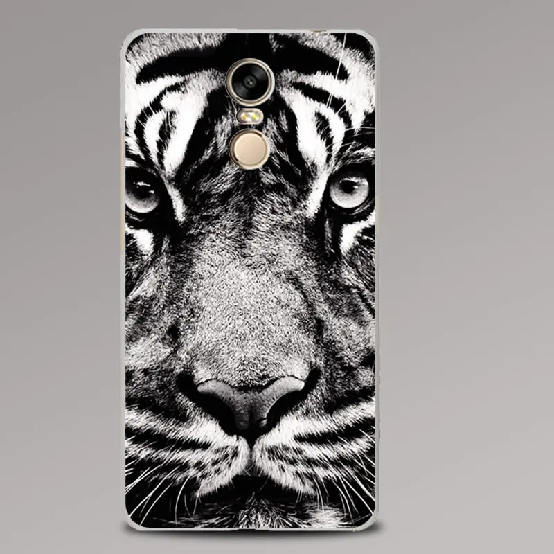 Five colors Bluboo Maya Max Case Cool Style Cartoon Painted Protective Back Cover For Mobile Phone Free Shipping |