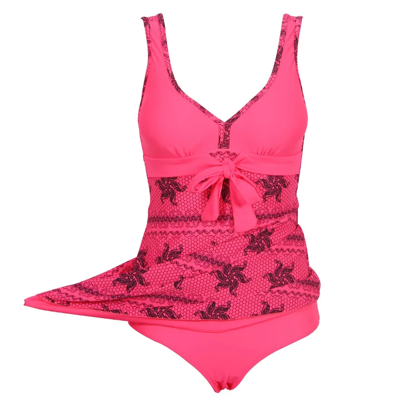 TQSKK размера плюс женский купальник 2019 новый сексуальный цельный летняя пляжная