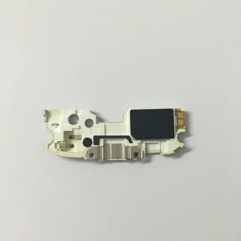 1 шт. OEM Громкий динамик ЗУММЕР кольцевой модуль для Samsung GALAXY S4 Mini I9195 I9192 I9190 |