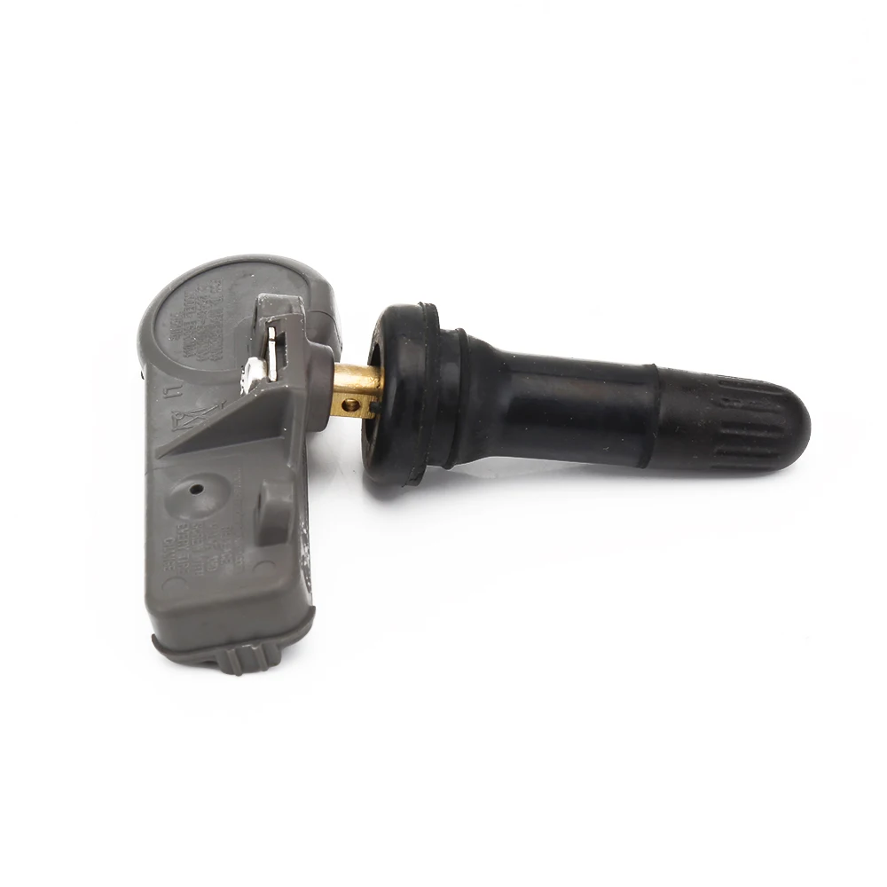 Датчик давления в шинах TPMS 1 шт. 13586335 13581558 315 МГц для Buick Cadillac Chevrolet GMC Hummer Pontiac