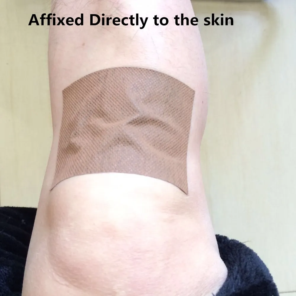 Обезболивающие Пластыри для артрита DISAAR китайский муравьиный бальзам эфирных