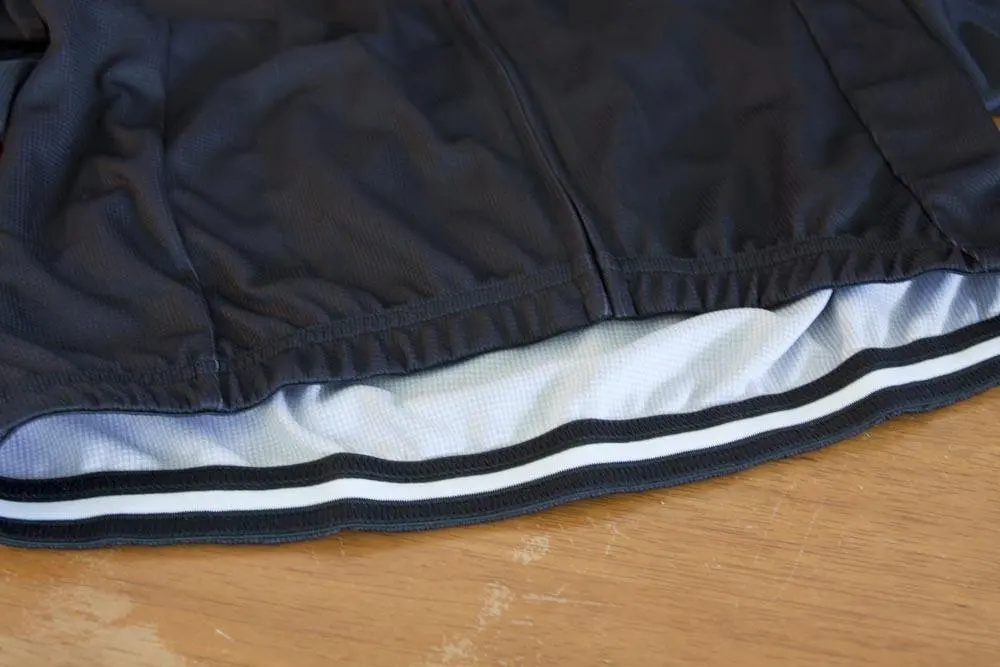 Велосипедная майка для мальчиков дышащая одежда велоспорта 4 цвета | Спорт и