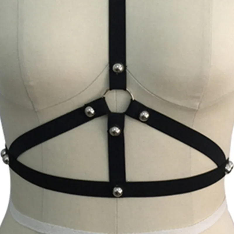 Новинка для вечевечерние женское сексуальное платье с поясом черный эластичный