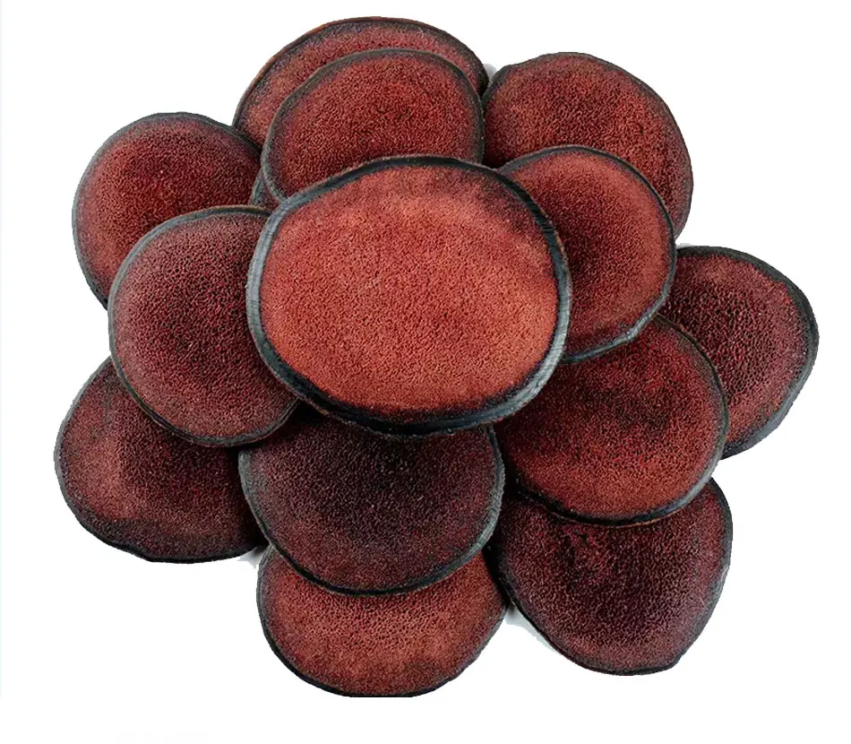 Hurbolism натуральная травяная формула Pilose Velvet Antler Extract Powder Tonic Tang. Отличные тонизирующие свойства. Снова стать сильным