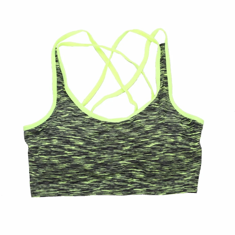 Сексуальный Шелковый бюстгальтер Ics для девочек женское нижнее белье без косточек укороченный беспроводной