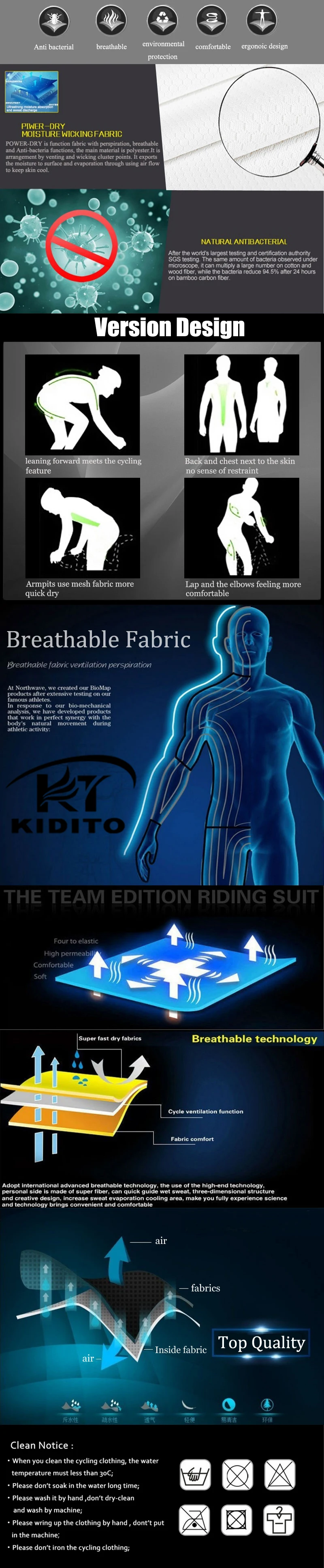 SIILENYOND, весна, длинный рукав, для велоспорта, Джерси, для велоспорта, одежда для велоспорта, для езды, рубашки, Майо, Ropa De Ciclismo, для велоспорта, спортивная одежда