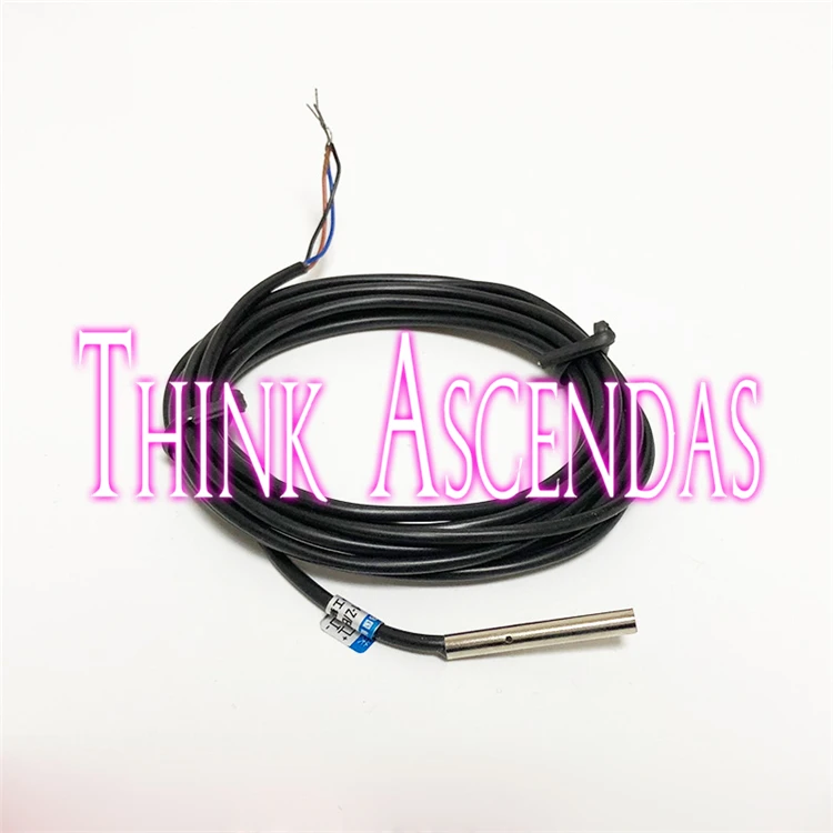 Бесконтактный переключатель LJ12A3 4 Z/BX Z/LJ12A3 Z/AX Z/AY|switch|switch switchswitch proximity |