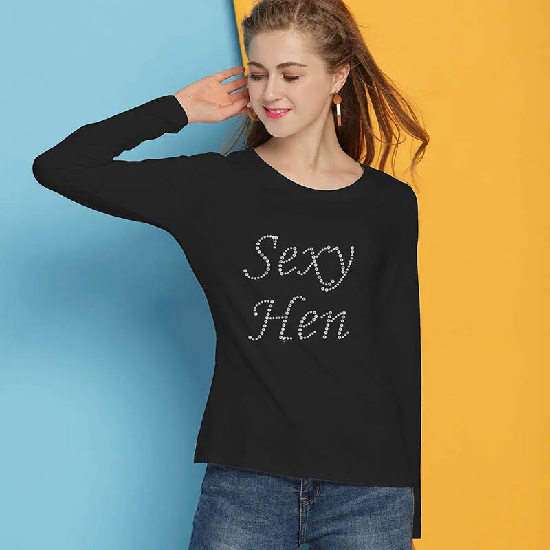 VoteeBro Для женщин Лето Уличная мультфильм рубашка бренда BTS feminina blusas femininas de 2018