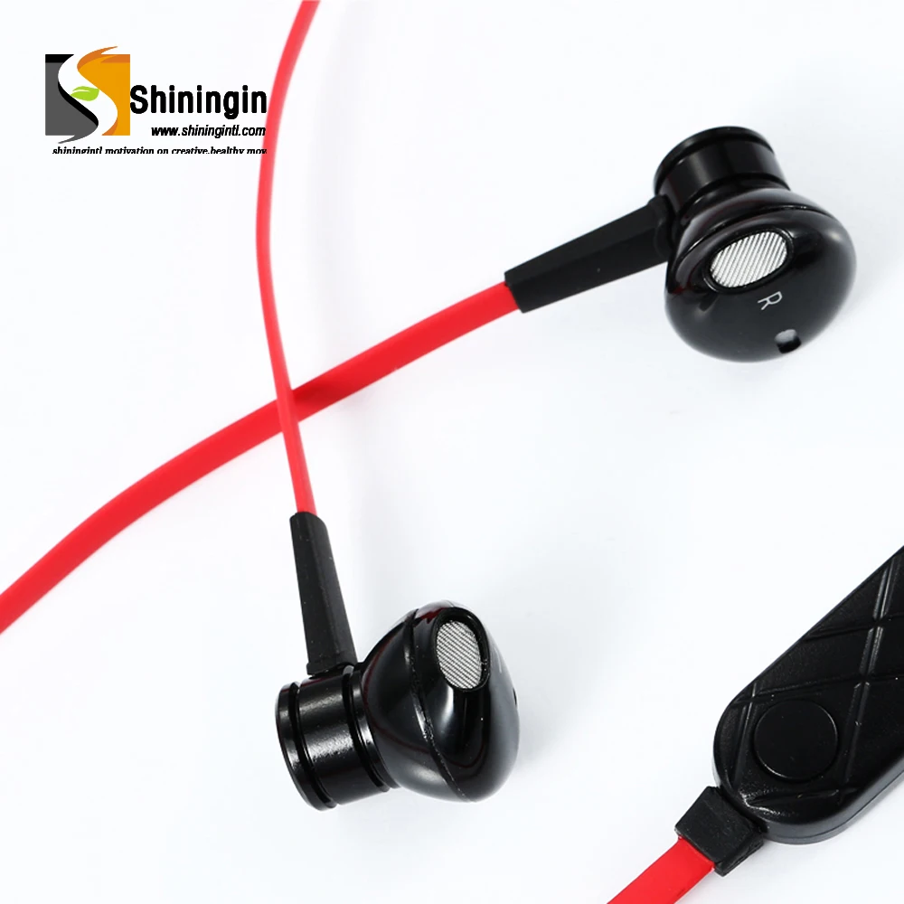 HIFI Bluetooth гарнитура mst i8 наушники супер бас спортивные стерео с микрофоном для IOS