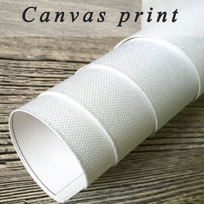 Карта всемирно известных городов Гётеборг Швеция печать плаката на Бумага холст