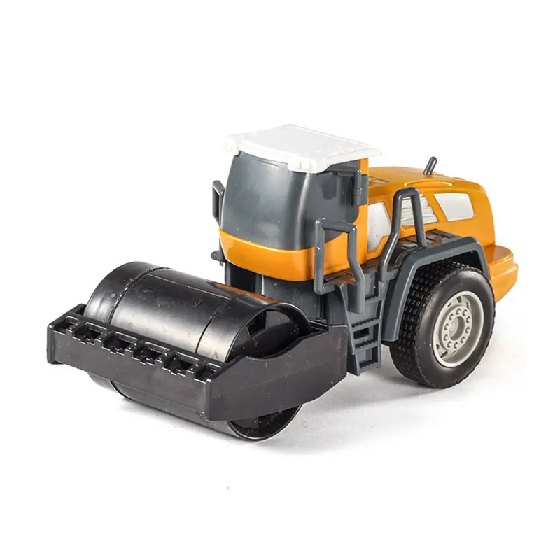 1/32 Engineering Truck Multiple Chocies Windup Toys | Игрушки и хобби