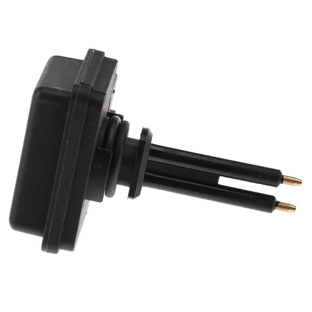 OE номер 63299058 датчик уровня охлаждающей жидкости Датчик обнаружения воды для Peugeot