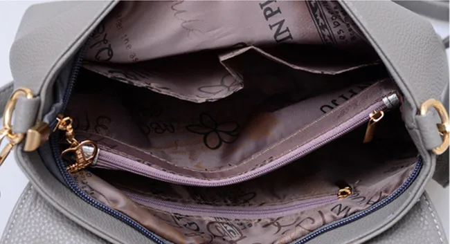 Для женщин Посланник Сумка Мода 2016 года 100% PU реальная картина крокодила женские