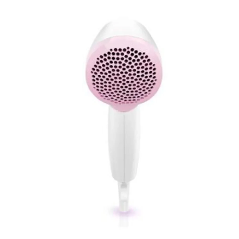 Профессиональный Фен Philips HP8120 1200 Вт с постоянной температурой Уход за волосами