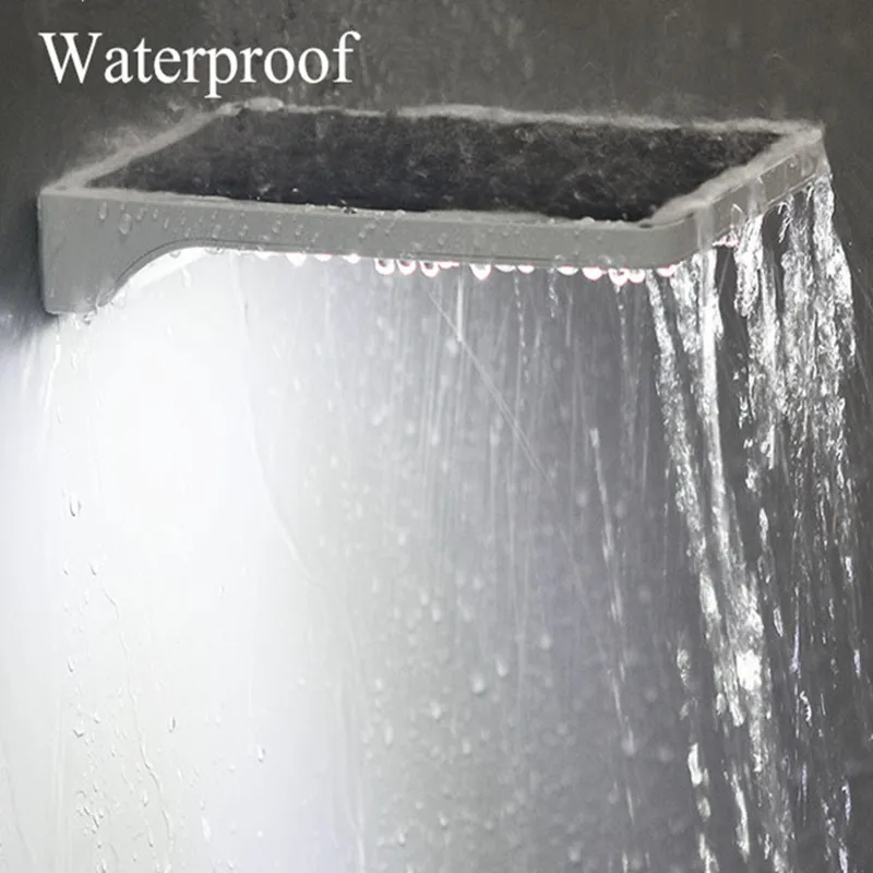 Солнечные огни безопасности с датчиком движения PIR 42 светодиодный садовый