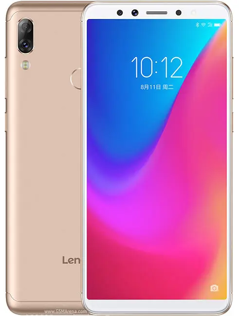 Чехол AMMYKI 5,9" для lenovo K5 Pro, чехол с деревом для телефона, задняя крышка с откидной крышкой из искусственной кожи 5,99" для lenovo K5 Pro L38041, чехол