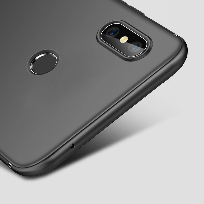 Чехол для телефона Xiaomi Mi Mix 2 S чехол MIX оригинальный роскошный противоударный