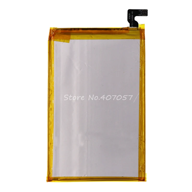 Аккумулятор для LEAGOO Shark 1 Batterie Bateria Аккумулятор 6300mAh+ Инструменты