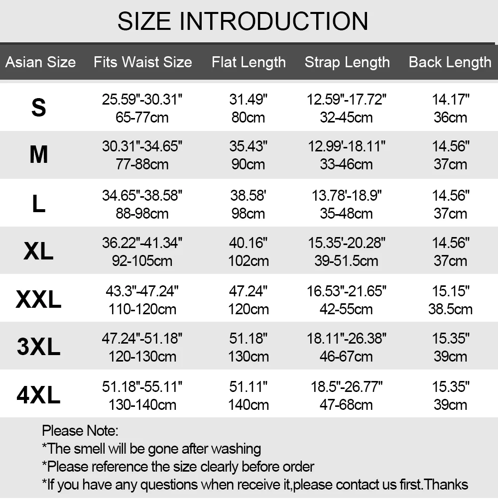 Магнитная терапия Регулируемый Корректор осанки бандаж для плеча спины поясницы