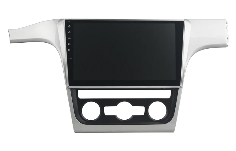 10 1 &quotocta core android10 автомобильный радиоприемник мультимедийный плеер для Volkswagen passat