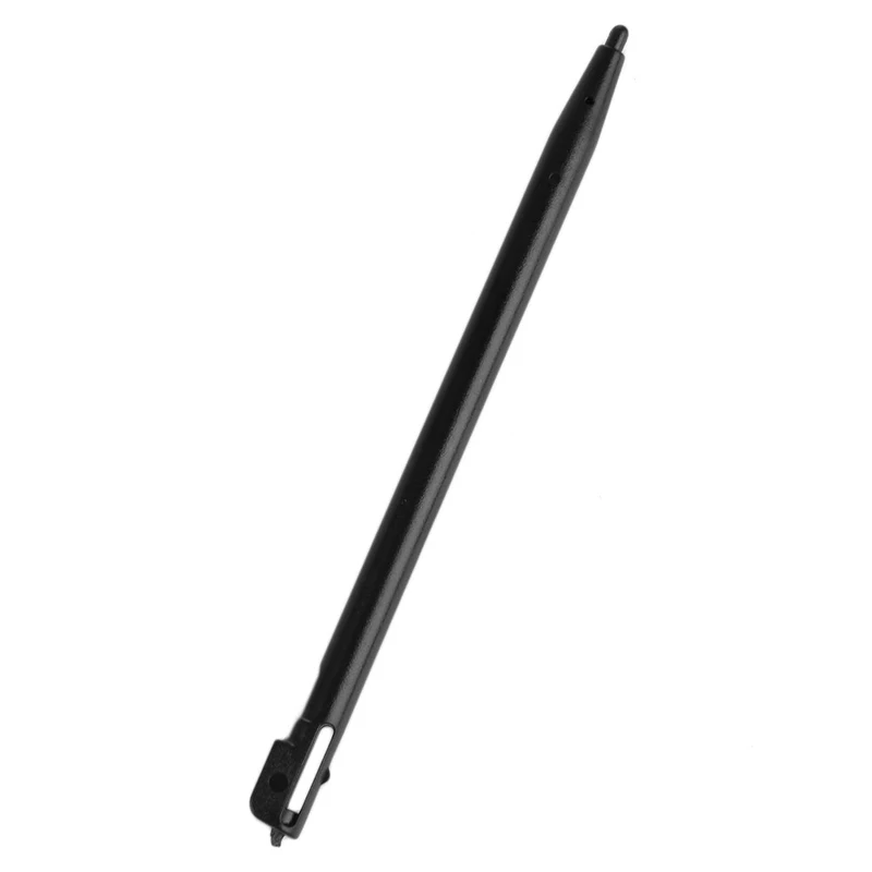 1 Набор OOTDTY 3 V TFT LCD 2 0 &quotсенсорный экран Breakout доска с сенсорной ручкой для Ardui-no |