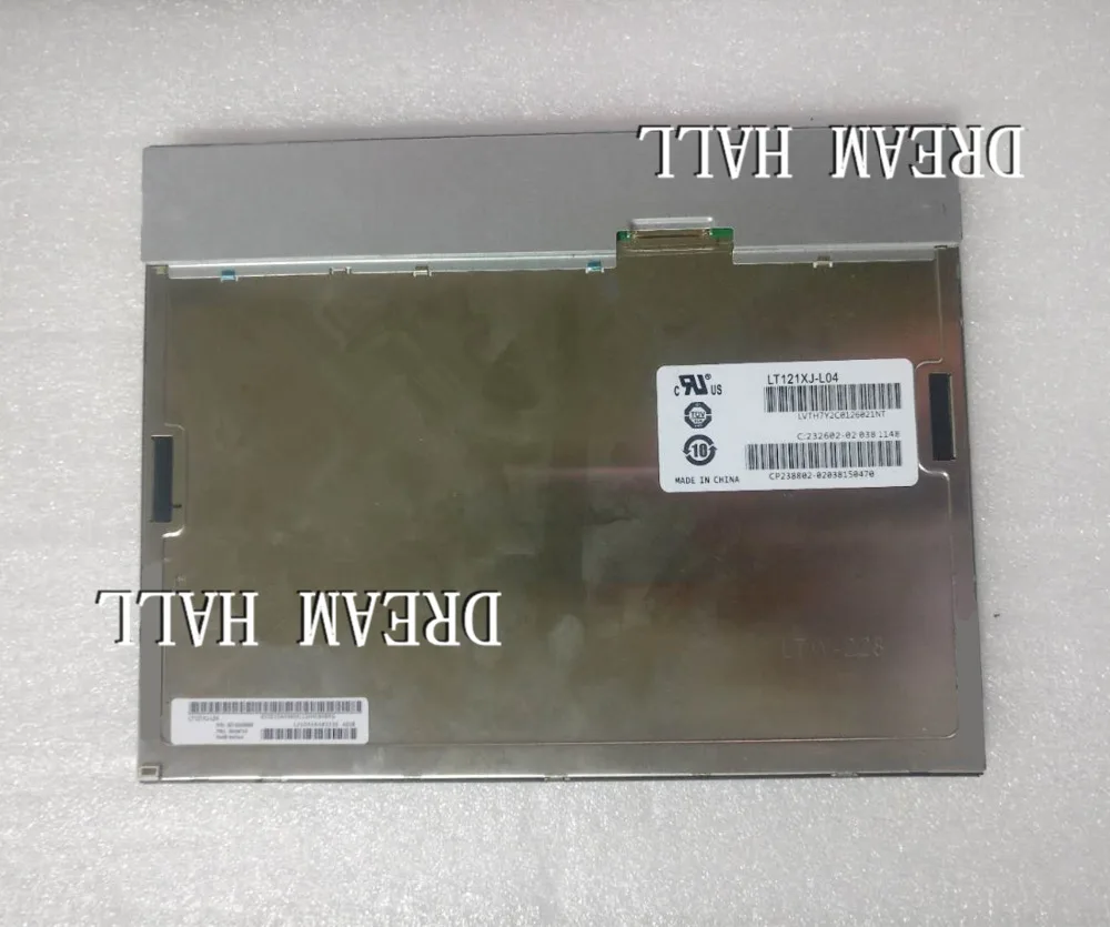 Бесплатная доставка 4 3 дюймовый телефон ЖК экран панель дисплея для