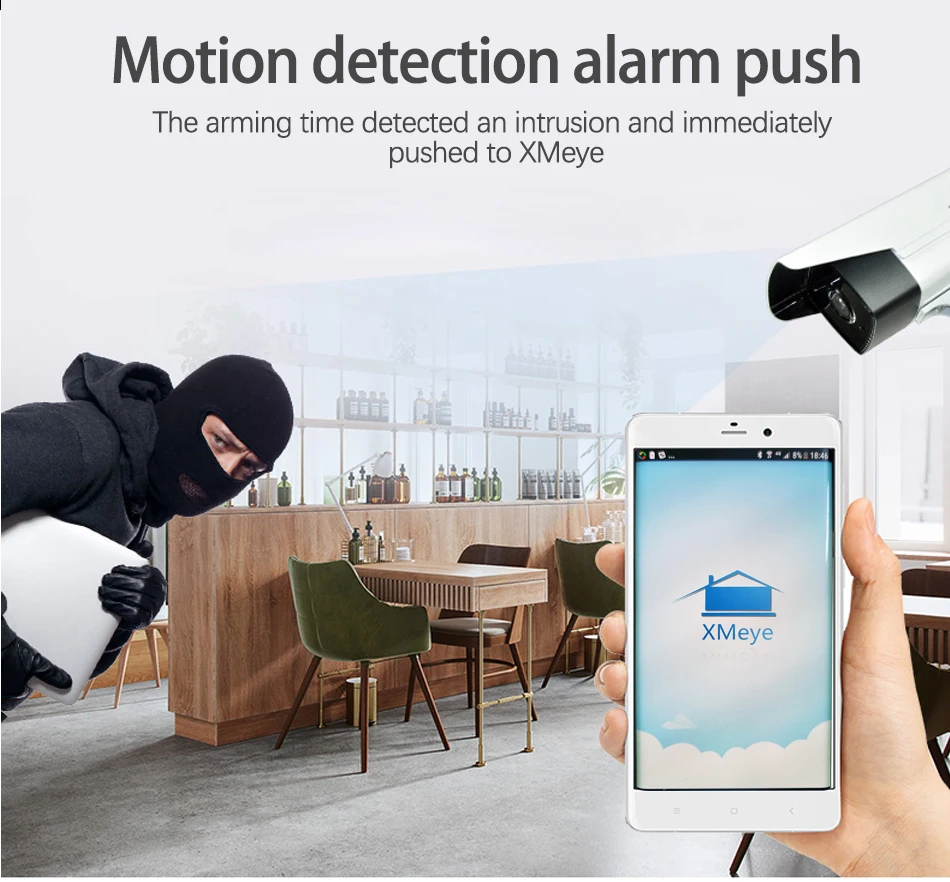 Jvtsmart AHD DVR 4 канала 8 каналов H.265 5mp-n 4mp-n гибридный видеорегистратор CCTV AHD CVI TVI аналоговый IP безопасности 1080P 4CH 8CH xm