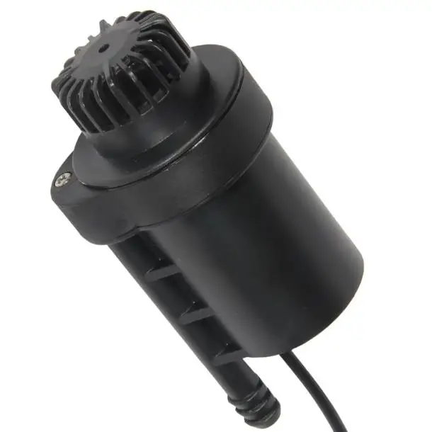 Фото Горячие DC12V 13 Вт 360lph 6 м мини-Электрический водяной насос путешествия Душ Горячие DC12V 13 Вт 360lph 6 м мини-Электрический водяной насос путешествия Душ