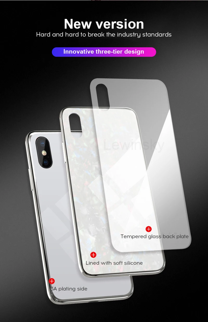 Блестящее стекло ЧЕХОЛ ДЛЯ Vivo V 9 7 5 лет 97 71 69 85 83 81 66 67 75X23 flash Мрамор закаленное Стекло Телефон задняя крышка Fundas бренд