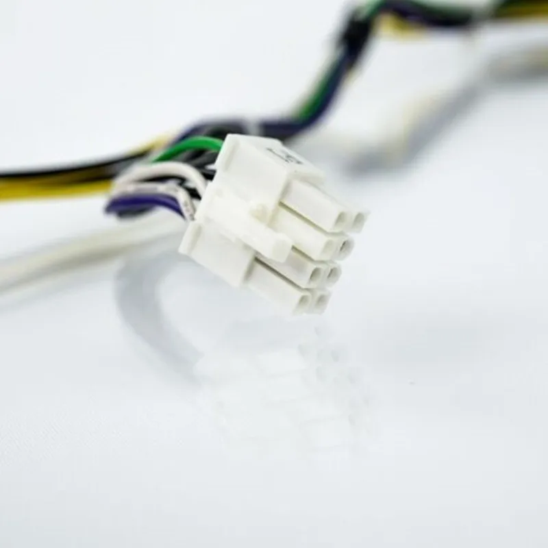 Блок питания для сервера 180 3040 5040 7040 3650 SFF 3656 L180AS-00 PS-3181-1DF H180ES-00 Вт 5XV5K RWMNY 9XD51 8