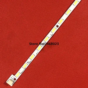 Светодиодная лента для подсветки Hi sense V290BJ1-LE2 V290B1-LE2-TLEM4 M0001HN31C43 V290BLE2 29MT45D-PZ