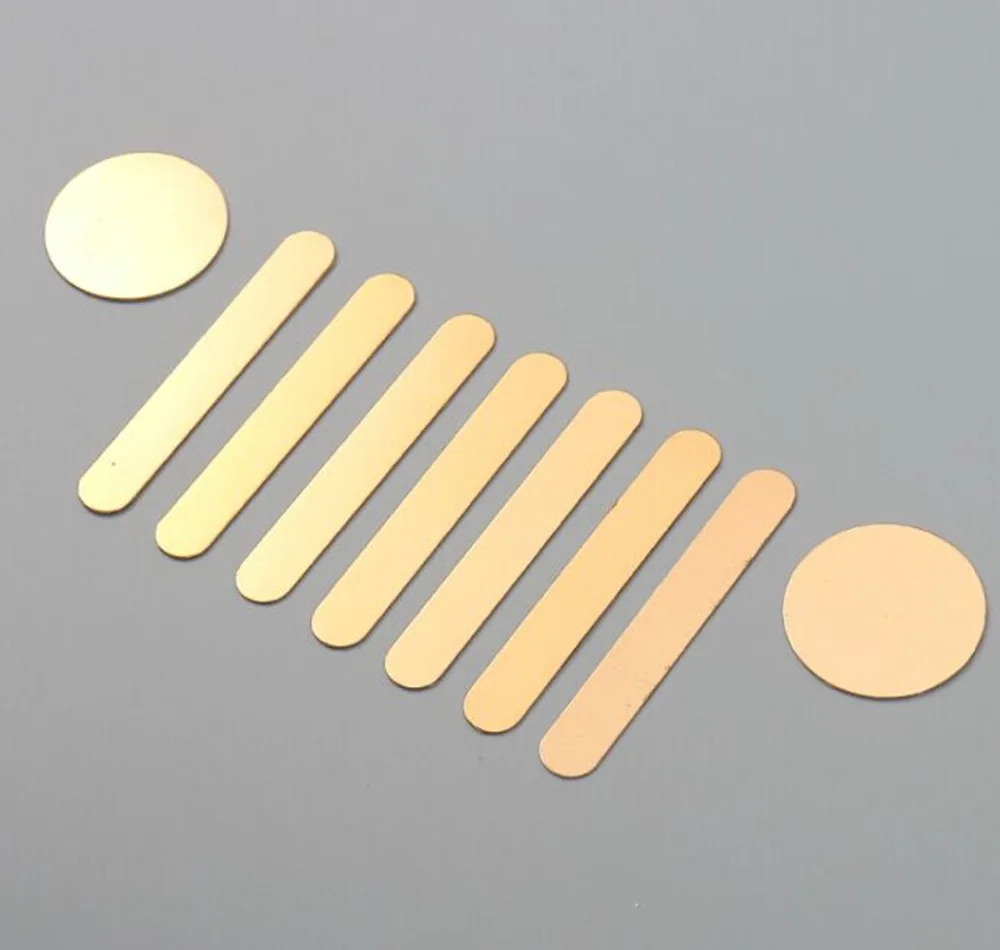 Для Jeep Renegade новейшие аксессуары для стайлинга автомобиля Наклейка на дверь