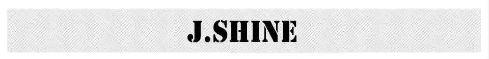 JShine, серебряное ожерелье с подвеской в виде алфавита лавы 26 цветов, комбинация, ожерелье с большими буквами, женское ювелирное изделие, A-Z